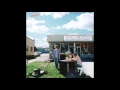 MGMT - An orphan of fortune
