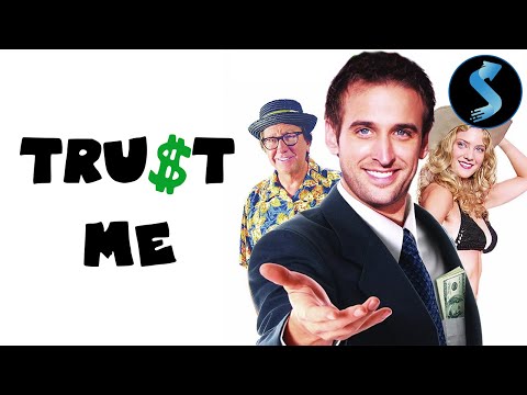Trust Me | Full Comedy Movie | Cory Pendergast | Craig Ferguson | Shelley Long | Lisa Vanderpump