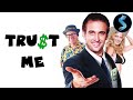 Trust Me | Full Comedy Movie | Cory Pendergast | Craig Ferguson | Shelley Long | Lisa Vanderpump