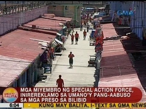 Paano sa mawala timbang mula sa champagne Na pumayat at nag-iingat ito