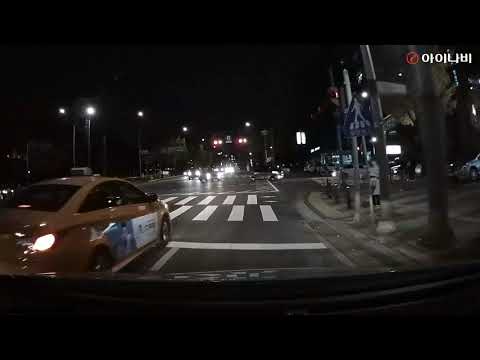 ��ũ���� ���̳��� ���� ���� 2ä��