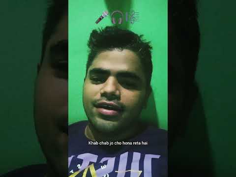 Arunkumar yadav gita gyan ðŸ™ðŸ•¶ðŸª”