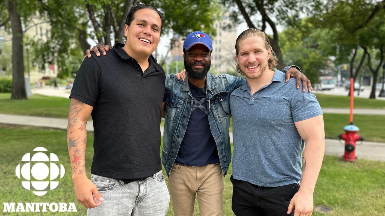 Are all forms of masculinity toxic?