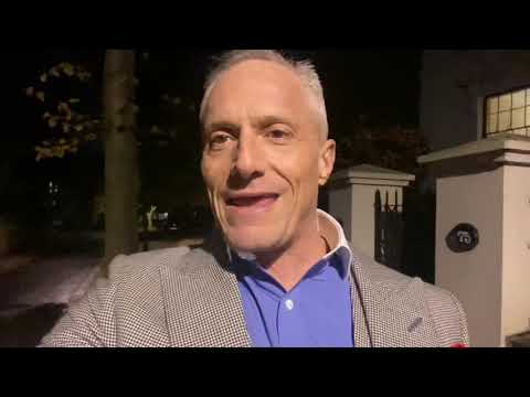 WE ARE WINNING THE RACE FOR MAYOR OF LONDON!??? 2 WEEKS IN & ALMOST 2ND - WE DO THIS TOGETHER?♥️ (WE ARE WINNING THE RACE FOR MAYOR OF LONDON!??? 2 WEEKS IN & ALMOST 2ND - WE DO THIS TOGETHER?♥️)