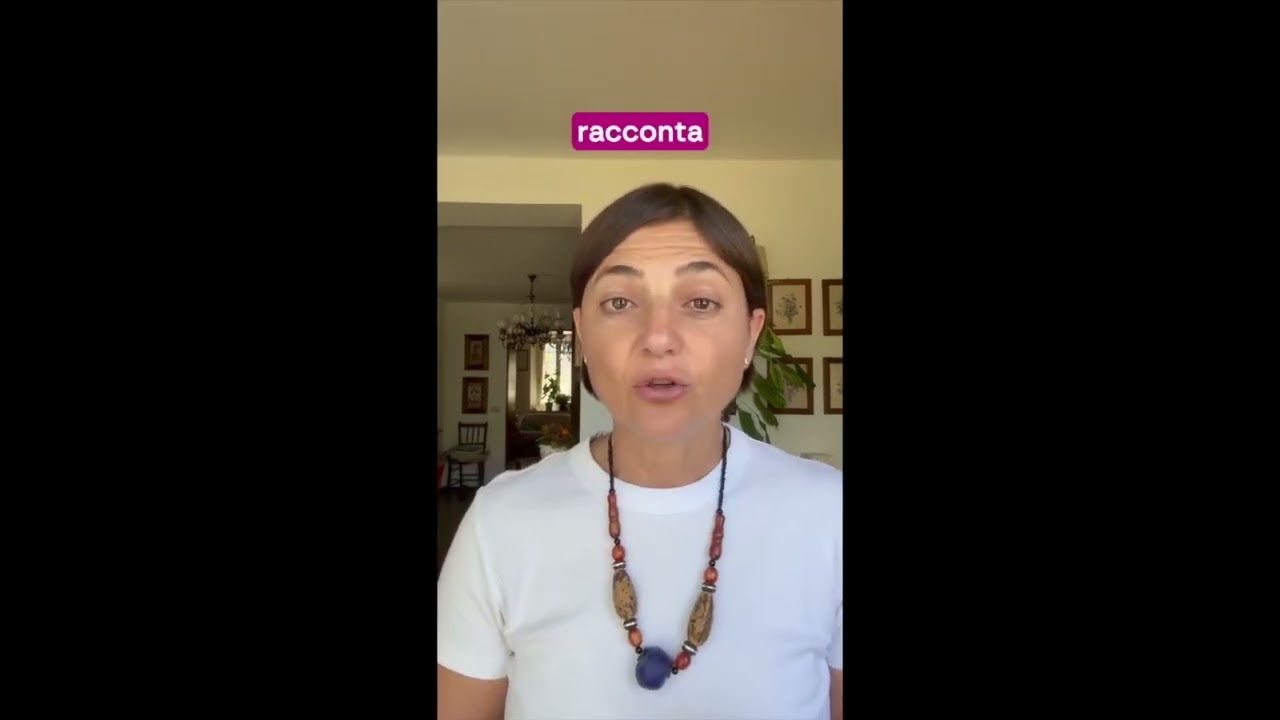 SERRACCHIANI: "MELONI AVEVA PROMESSO CHE NON AVREBBE PIÙ COPERTO NESSUNO. LO DIMOSTRI IN AULA"
