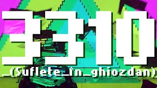 Cover art for 3310_(Suflete_în_ghiozdan)
