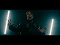 Let Me Bleed Omens Official Video