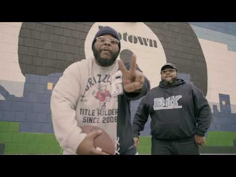 Video thumbnail VGqCDQLeQhw