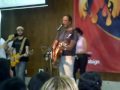 Adora Minas 2009 Gv