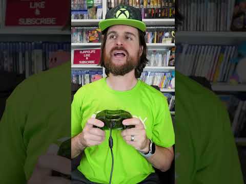 Xbox lost the console wars.