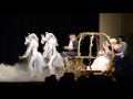 It S Possible Roger S And Hammerstein S Cinderella