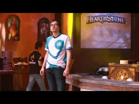 God Kolento (GodLento)