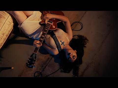 SOLYA video