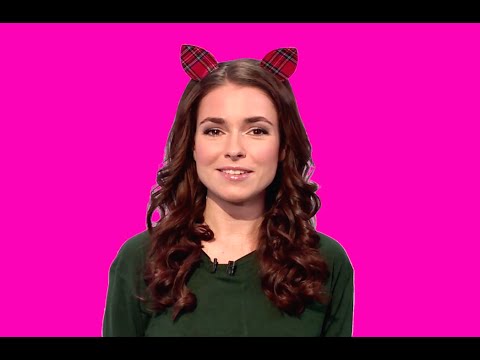 Europa Plus TV - Music, video Video