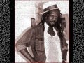 Gregory Isaacs - Gone is the Love