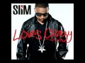 Good Lovin- Slim Feat. Ryan Leslie And Fabolous ...