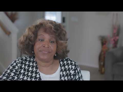 Pretty Crazy - Trailer