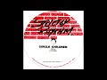 Circle Children - Zulu (Change Mix)