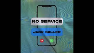No Service Music Video