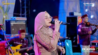 Download lagu EL FAWWAS RELIGION - VALLEY OF GRIEF - FILDA AZATI ISMA - MARKONYIK CS BATEGEDE NALUMSARI JEPARA ... mp3 Download lagu EL FAWWAS RELIGION - VALLEY OF GRIEF - FILDA AZATI ISMA - MARKONYIK CS BATEGEDE NALUMSARI JEPARA ... mp3