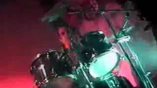 Permanent Ability   antiquiet & SCION TAKE ON THE MACHINE