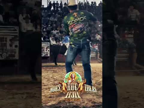 HIJO PRODIGO VS NIÑO MARAVILLA #RDM #H3H #CDGUZMAN