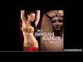 Bellydance Music - Hossam Ramzy - El Gamal wel Gammal