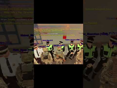 Просто строй #blackrussia #automobile #крмпблекраша #memes #гибдд #блекраша