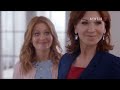 Un Misterio Para Aurora Teagarden 03 Tres Dormitorios Y Un Cadáver 2016