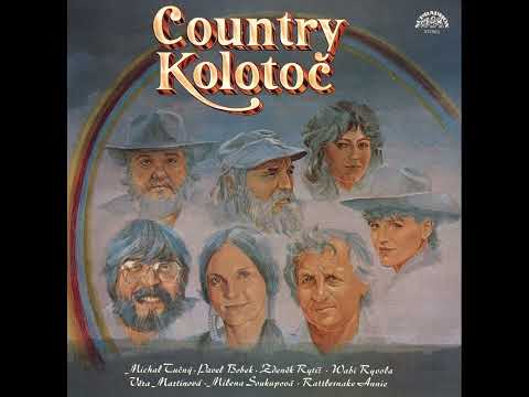 Pavel Bobek & Zdeněk Rytíř - Haló, taxi (12.12.1987, vydáno 1988)