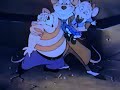 Closing To So Dear To My Heart 1992 Vhs