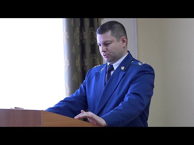 Нет буллингу в школах!