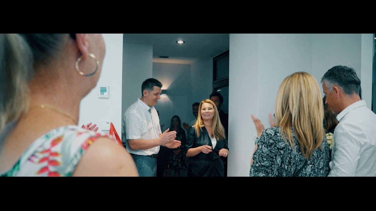 Katarzyna Ratyńska-11