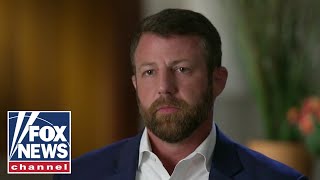 Rep. Mullin blasts Biden after covert rescue mission into Afghanistan was thwarted