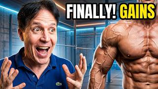 These 3 Mistakes Will WRECK Your Calisthenics Gains