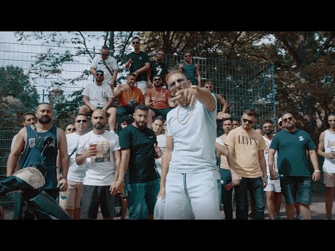 MUSA51 x CIO51 - ES MOSS