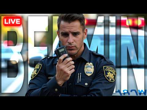 PENDREK NA DUZNOSTI! | Revolucija RP