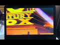 Opening To Cleopatra 2001 DVD 2025 Edition