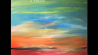 How Beautiful The Feet