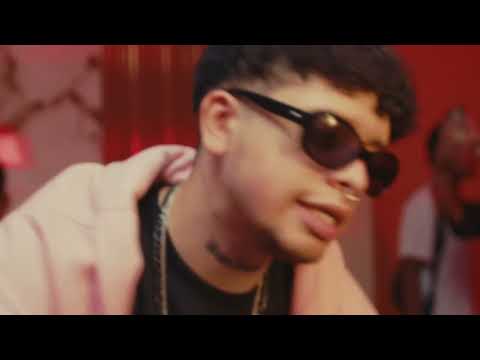 JeiBi K. X Biangel - TanTa