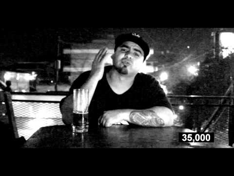 Lujo MC - Face to Face - [Session 35]
