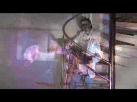 Schintaler - 'N Limburgse Jong