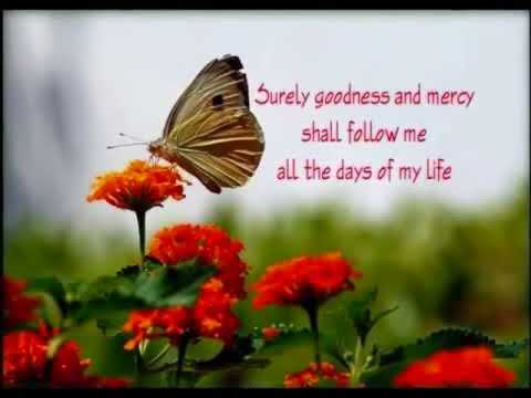 Julie True   Sounds of Healing   Full Album