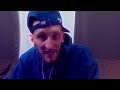 Joey Merlino - Fly