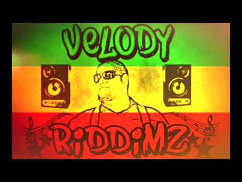 download lagu mp3 mp4 Thinking Out Loud Reggae Remix, download lagu Thinking Out Loud Reggae Remix gratis, unduh video klip Thinking Out Loud Reggae Remix