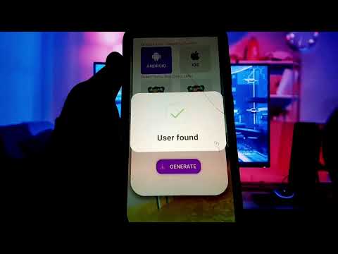 spin coin master ฟรี