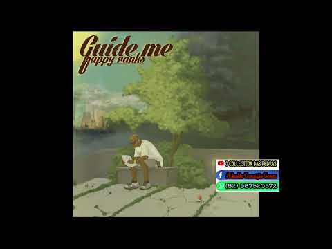 MELO DE DAY MELO 2K15 SEM VINHETA ( GAPPY RANKS - MURDERER )