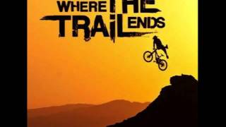 Dusted - Property Lines (Where The Trail Ends Soundtrack)