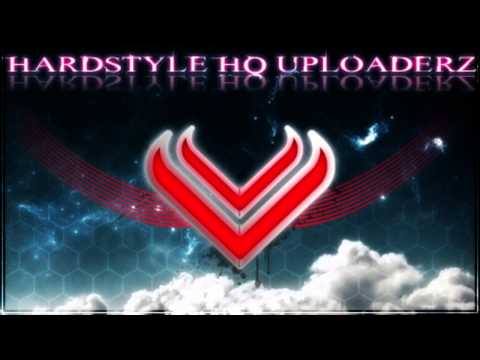 Flarup vs Maly - We aRe oNe(Maly Refix)[HD e HQ Cut]