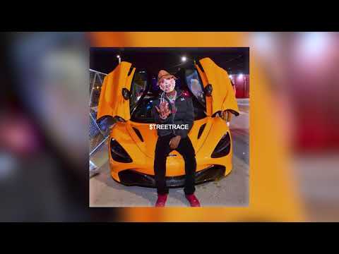 Offset x DaBaby x Migos Type Beat - "STREETRACE" [prod. by OUHBOY] Hard Type Beat 2019